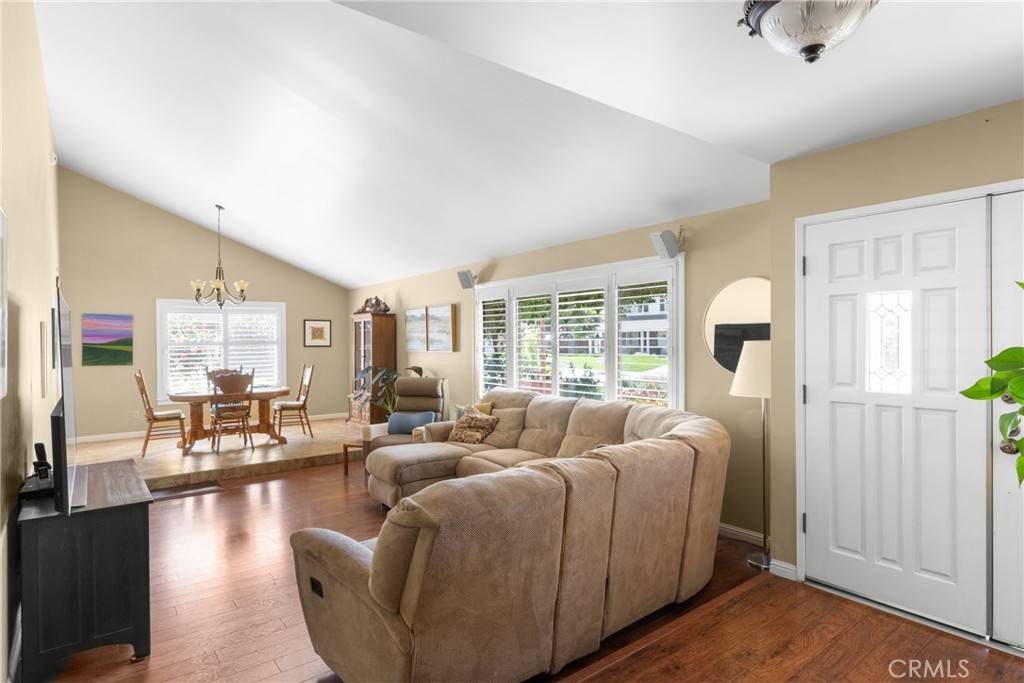 Santa Maria, CA 93455,1001 Foxenwood DR