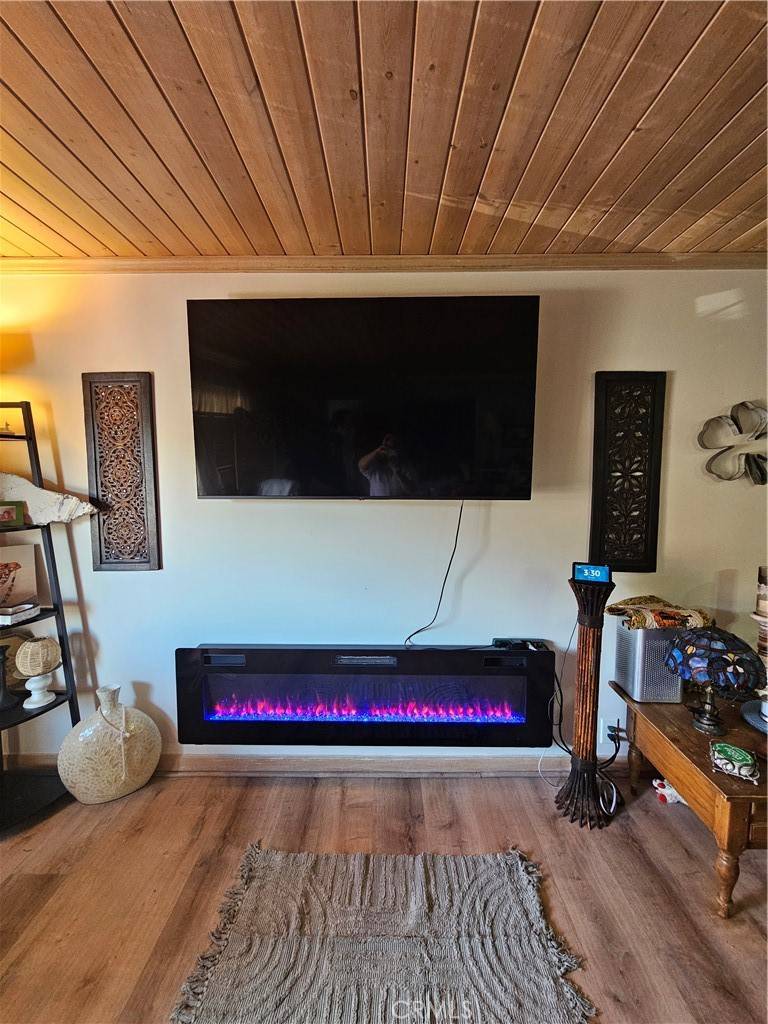 Pismo Beach, CA 93449,2698 Spyglass DR #3
