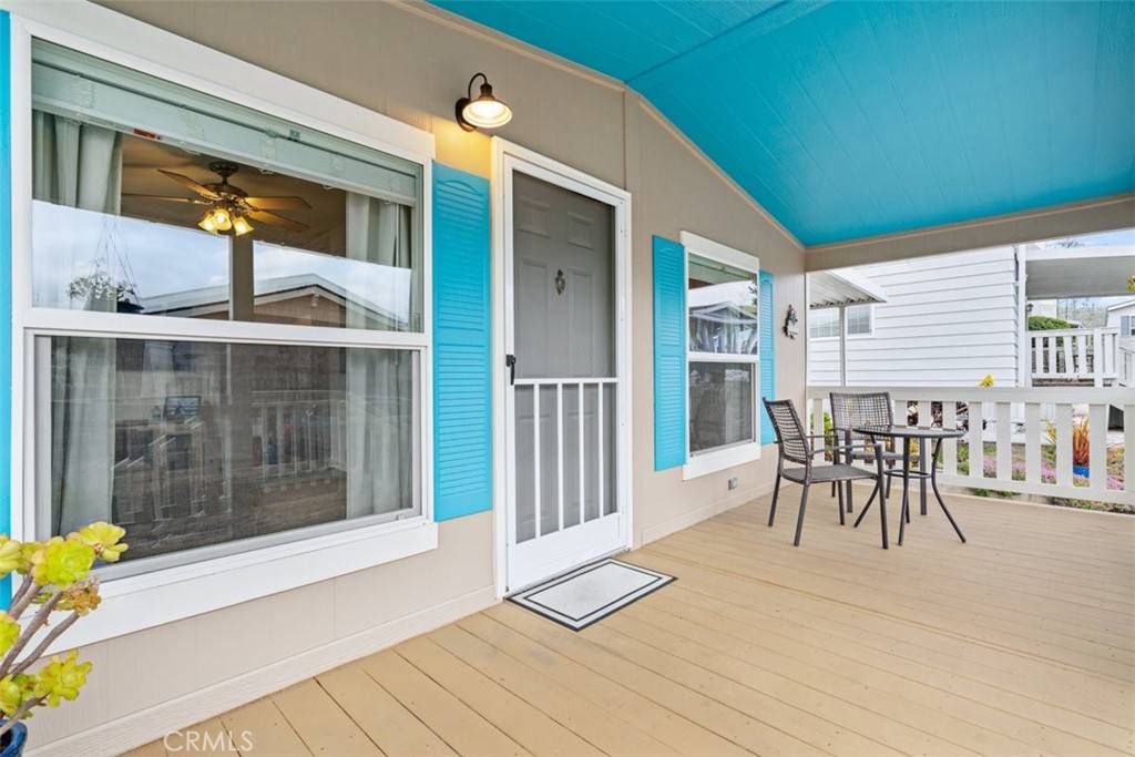 Morro Bay, CA 93442,511 Pinon DR #42