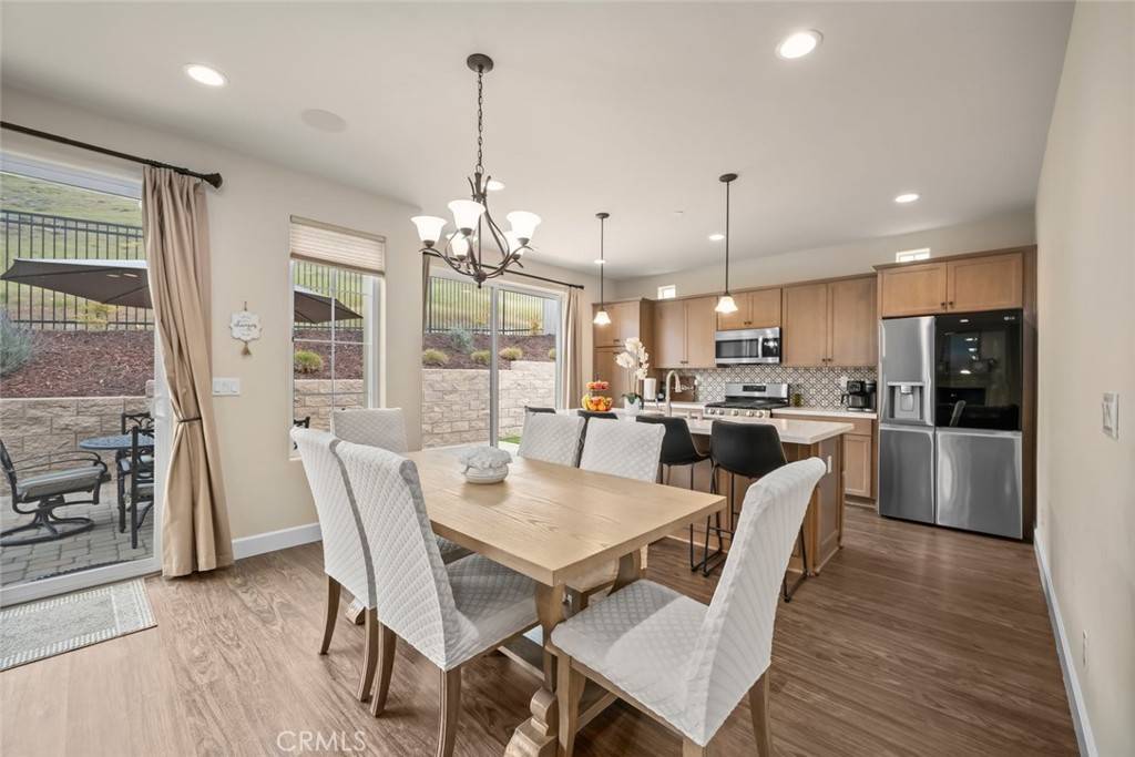 San Luis Obispo, CA 93401,3073 Arezzo DR