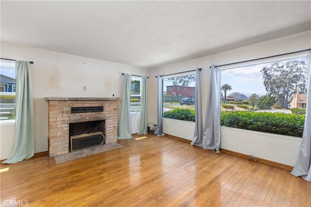 Morro Bay, CA 93442,1035 Las Tunas ST