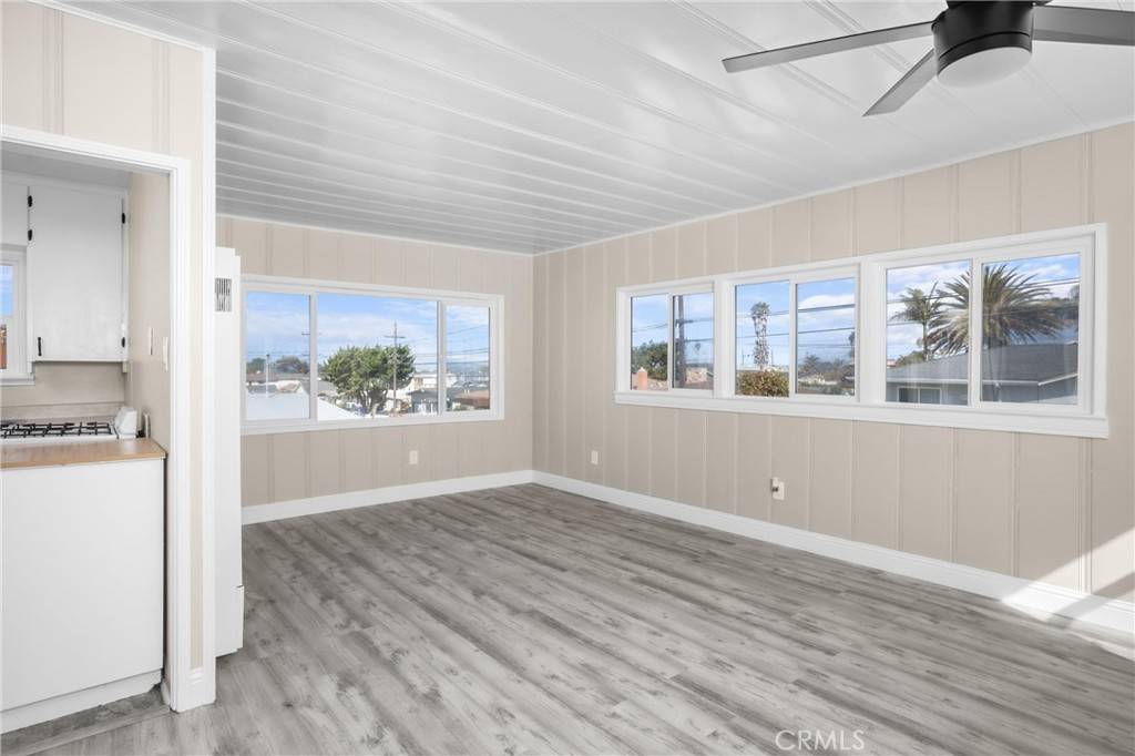 Morro Bay, CA 93442,540 Avalon ST