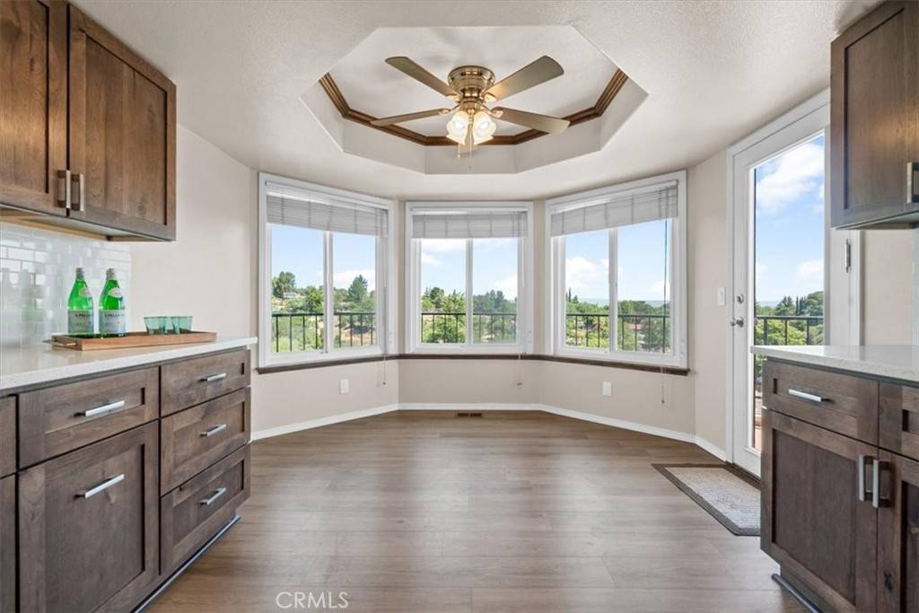 Paso Robles, CA 93446,2322 Almond Springs DR