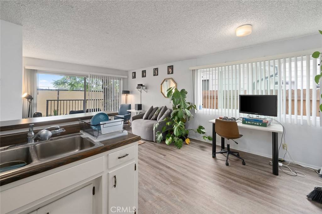 San Luis Obispo, CA 93405,1247 Murray AVE