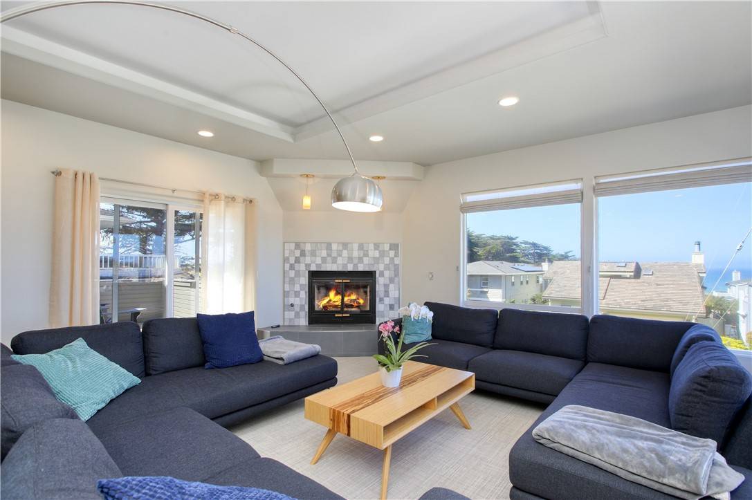 Cambria, CA 93428,1850 Laurel Place
