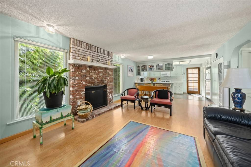 Grover Beach, CA 93433,243 N. 11th Street