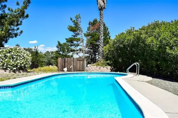 Paso Robles, CA 93446,5 W 12th ST