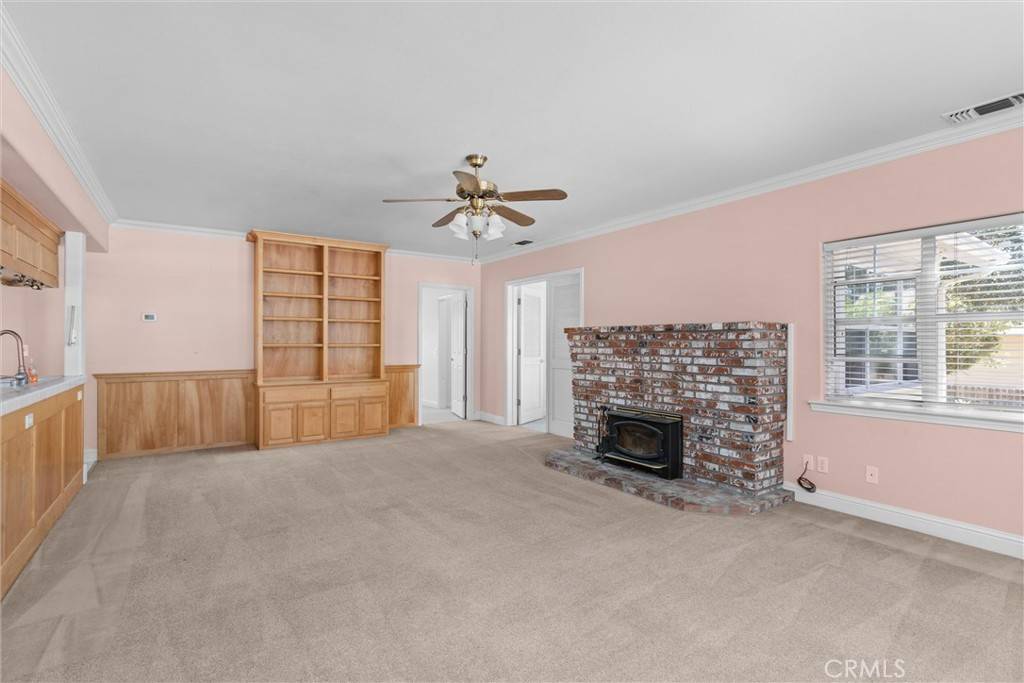 Paso Robles, CA 93446,117 17th ST