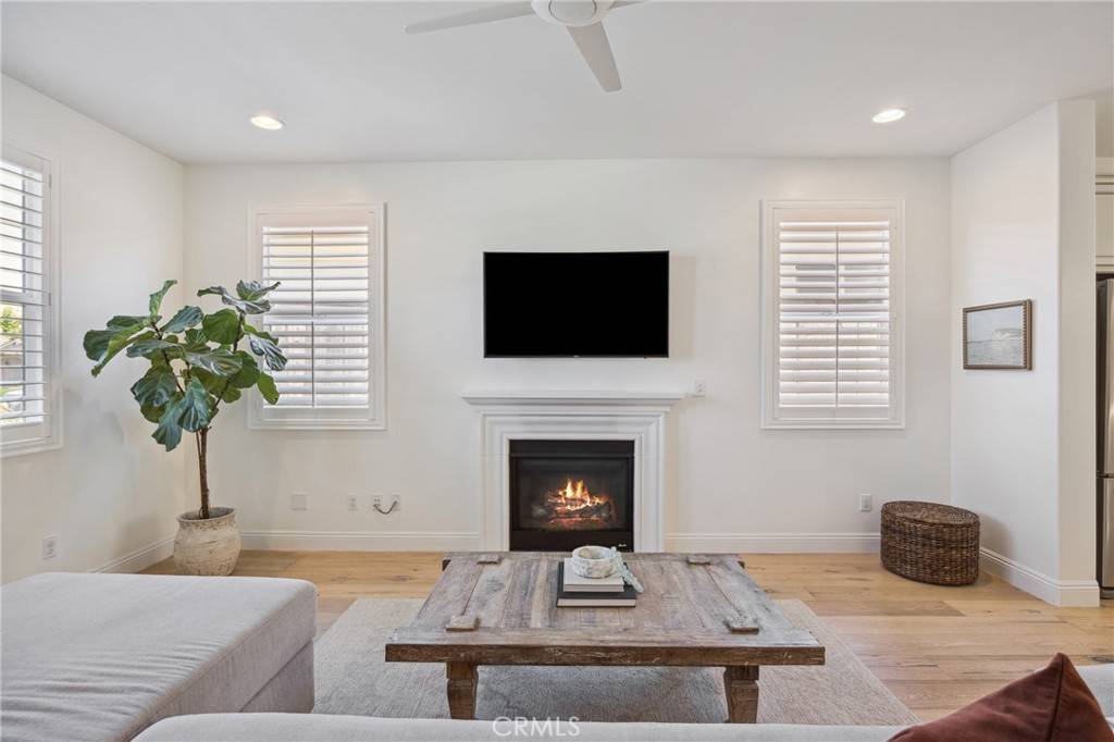 San Luis Obispo, CA 93401,3207 Daisy LN