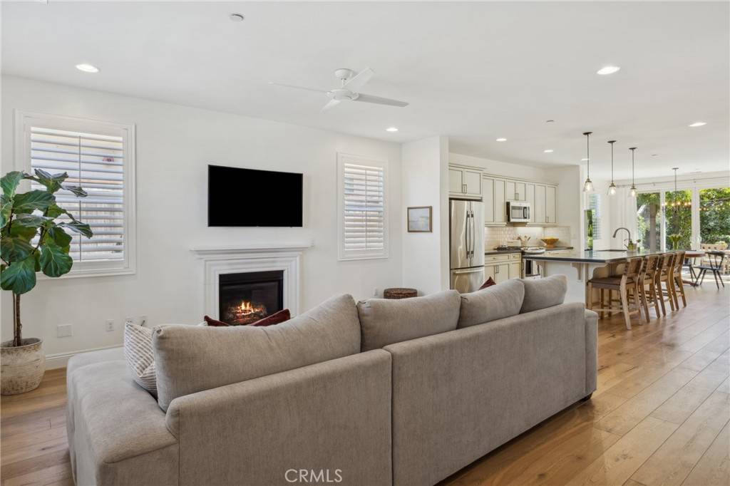 San Luis Obispo, CA 93401,3207 Daisy LN