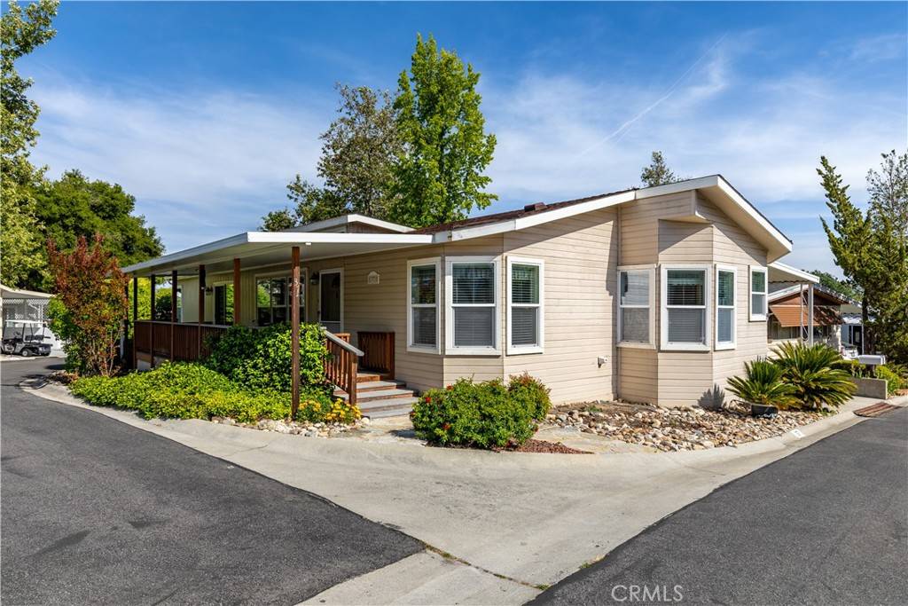 10025 El Camino Real #37, Atascadero, CA 93422