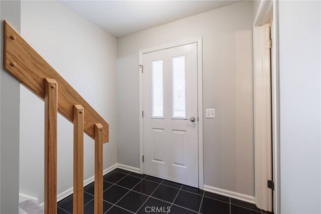 Outside Area (outside Ca), NY 14564,1284 Courtney DR