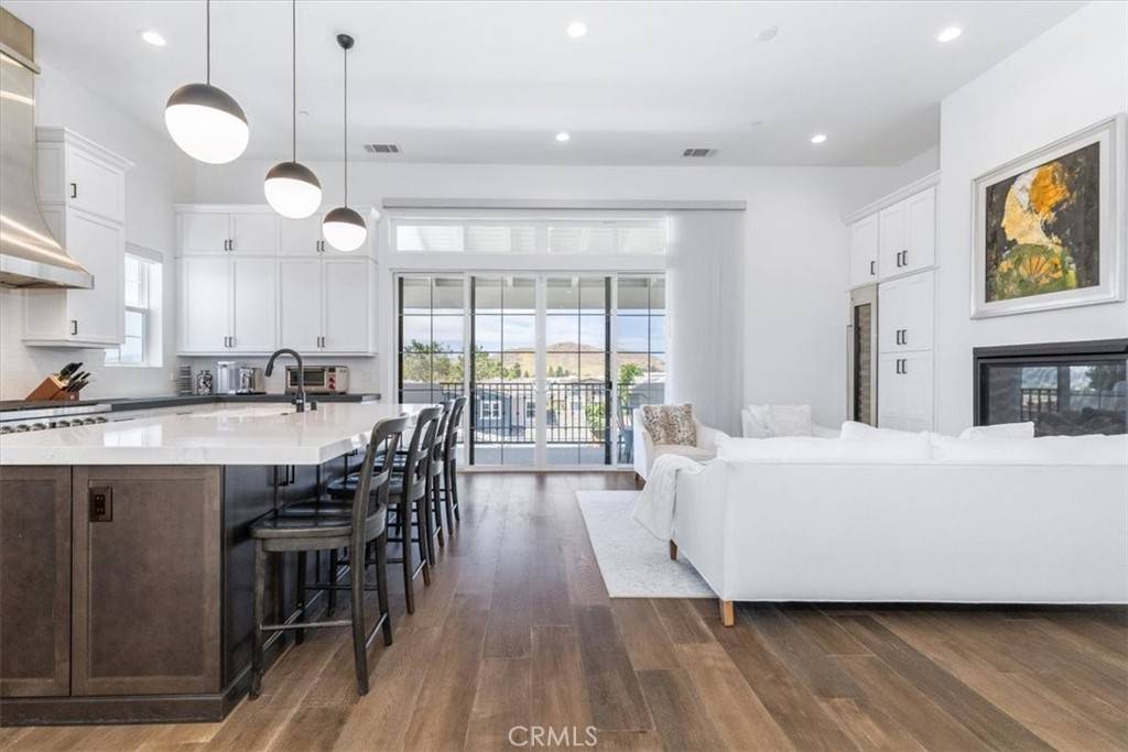 San Luis Obispo, CA 93401,4029 Bernardo DR