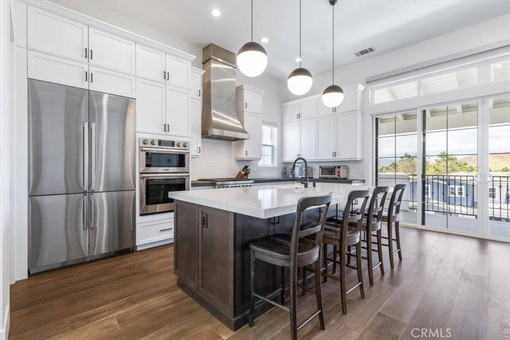San Luis Obispo, CA 93401,4029 Bernardo DR
