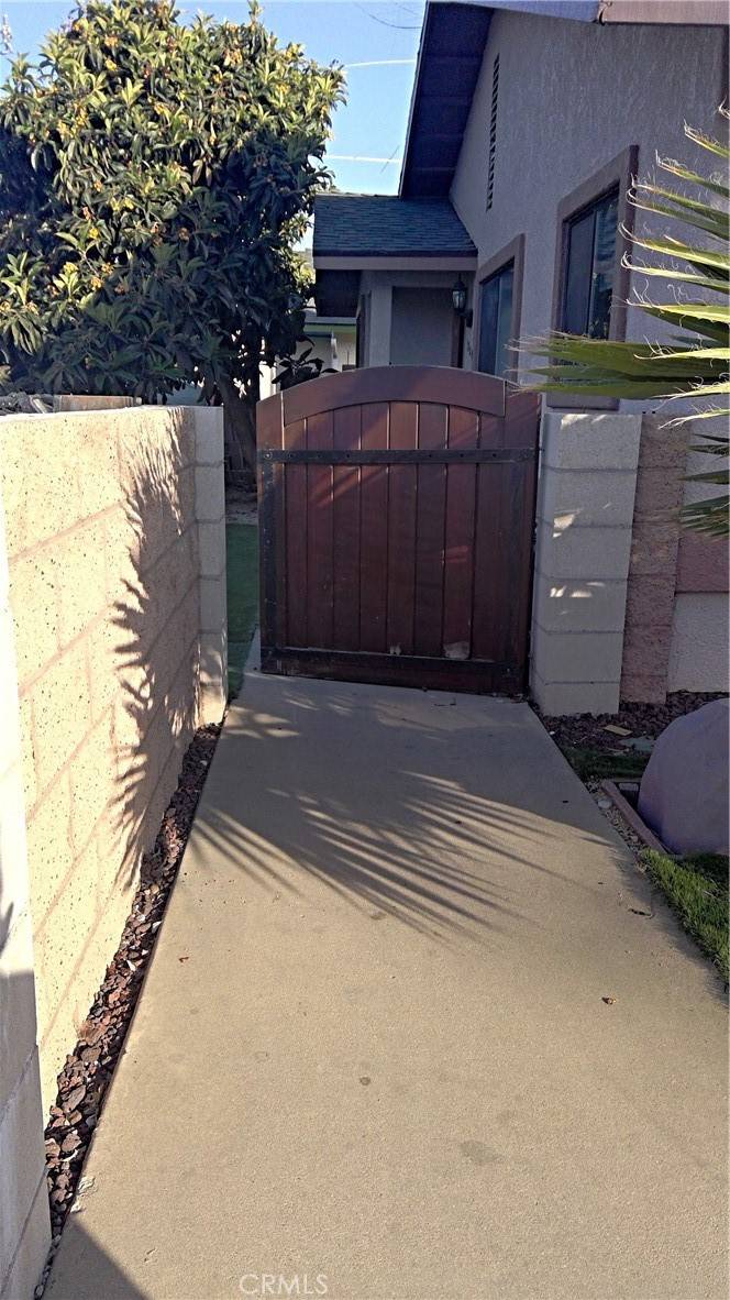 Nipomo, CA 93444,206 S Oak Glen AVE