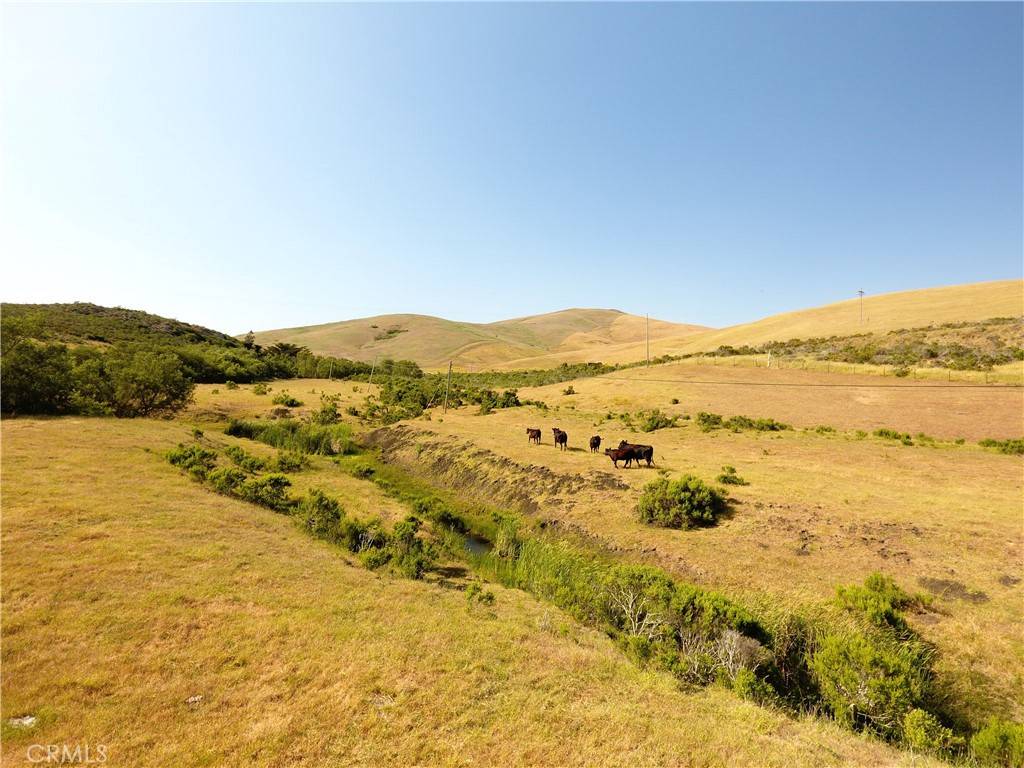 Cayucos, CA 93430,0 Ca-1