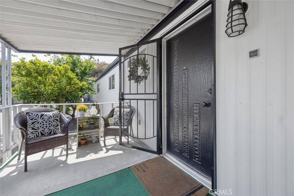 San Luis Obispo, CA 93401,3960 S Higuera #105
