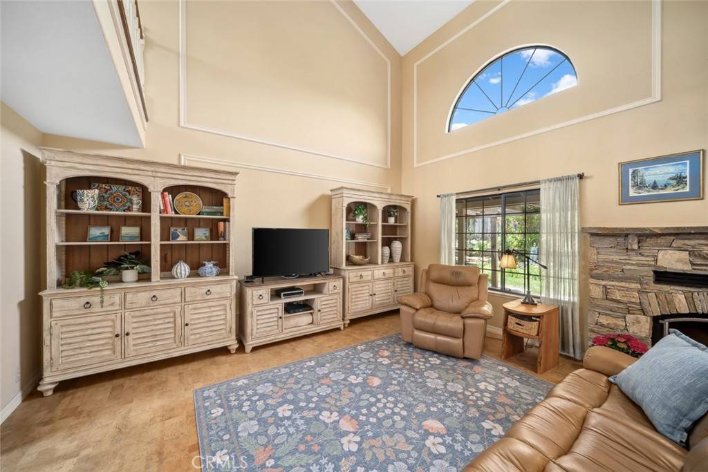 San Luis Obispo, CA 93405,1730 De Anza Court
