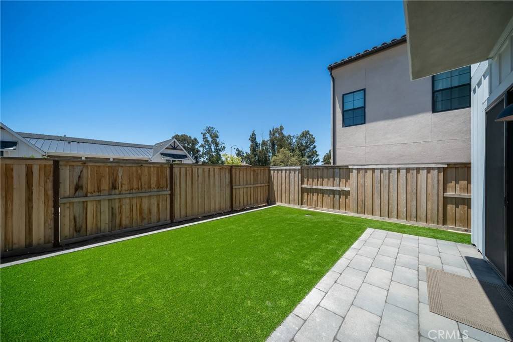 San Luis Obispo, CA 93401,4019 Hillside DR