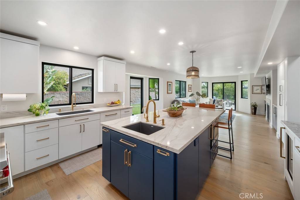 San Luis Obispo, CA 93401,5805 Salisbury Lane