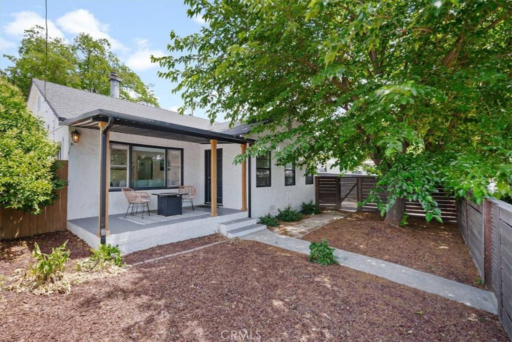 103 Capitol Hill DR, Paso Robles, CA 93446