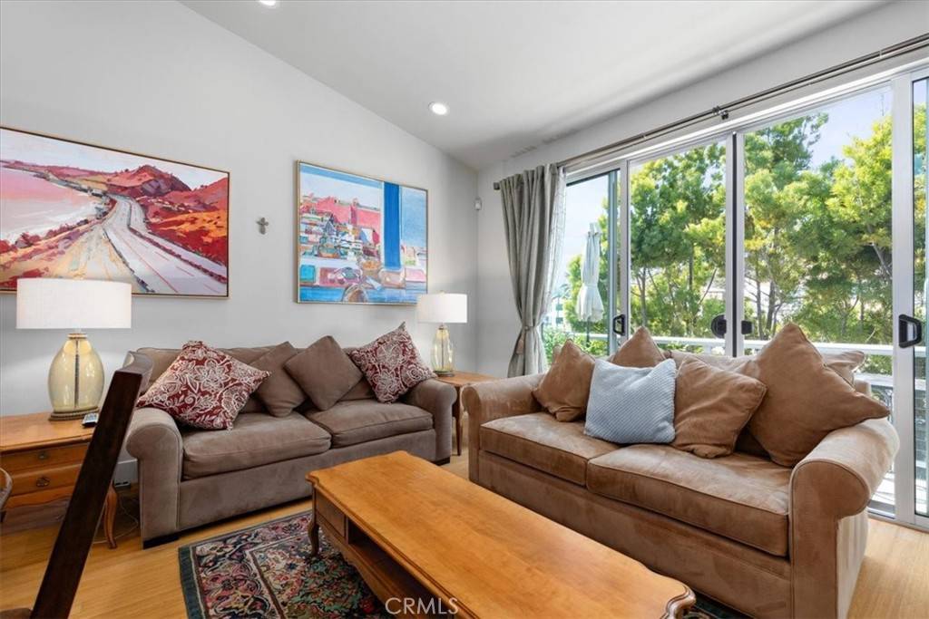 Avila Beach, CA 93424,223 San Miguel ST