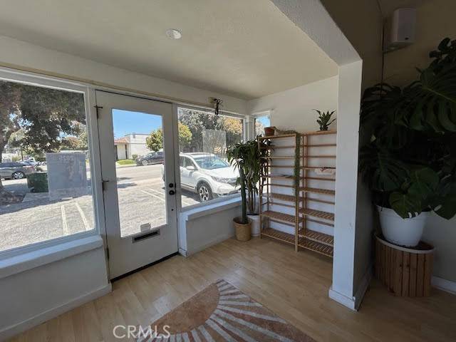 Morro Bay, CA 93442,560 Morro Bay BLVD