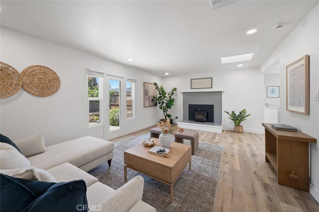 Arroyo Grande, CA 93420,850 Todd LN
