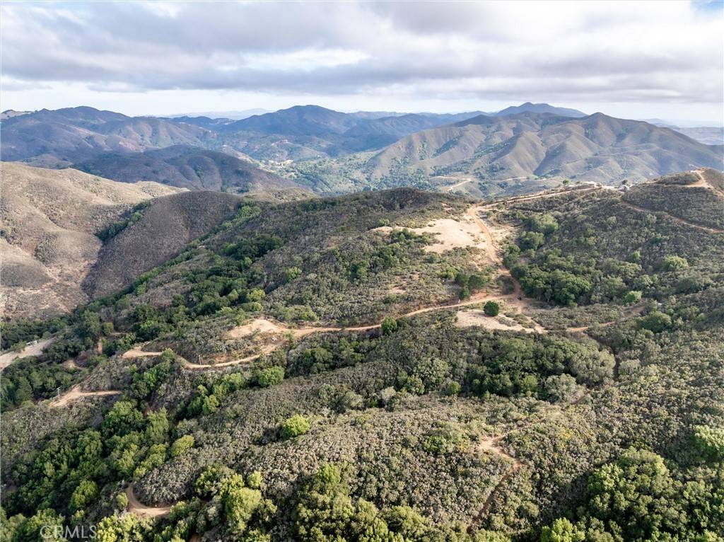 Cayucos, CA 93430,3394 Marsh RD