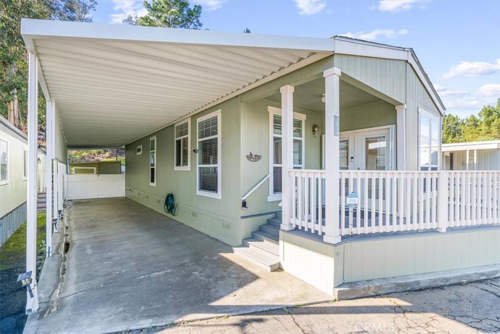 Morro Bay, CA 93442,475 South Bay BLVD #3