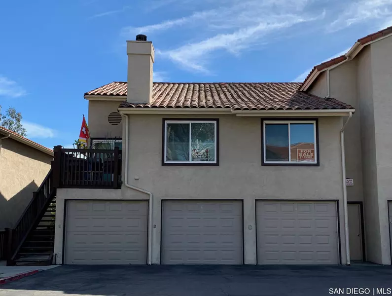 3507 Caminito Sierra #303, Carlsbad, CA 92009