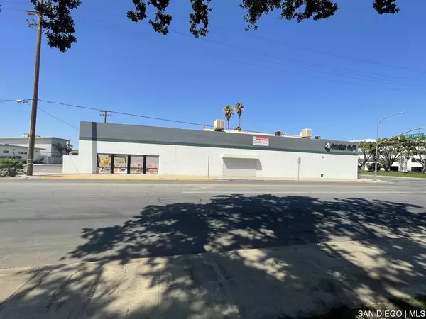 Bakersfield, CA 93301,1701 30th ST