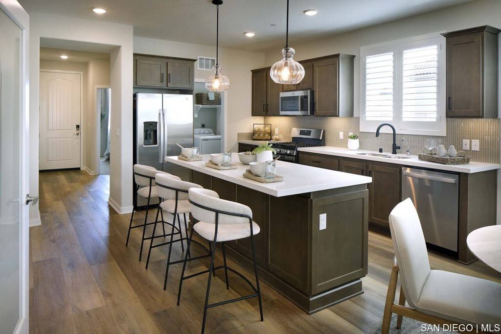 Lake Elsinore, CA 92530,15371 Dawning CT #LOT 84