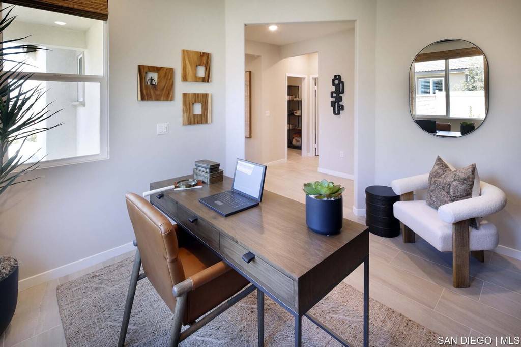 Lake Elsinore, CA 92530,33320 RIVERSIDE DR #LOT 59