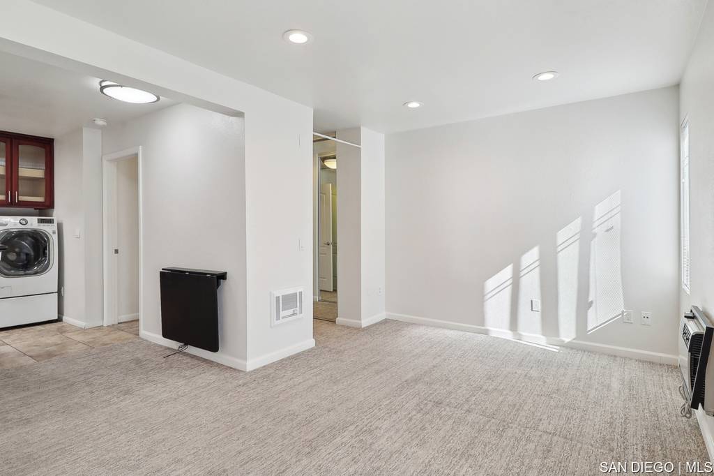 San Diego, CA 92120,7787 Margerum AVE #235