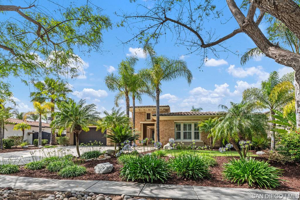 15234 Maple Grove LN, San Diego, CA 92131