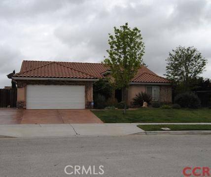 Paso Robles, CA 93446,2641 Vineyard CIR