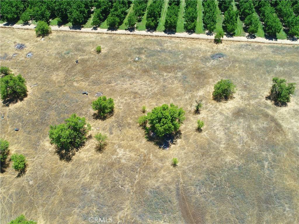 Corning, CA 96021,0 RAWSON