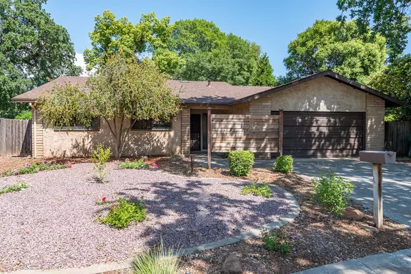 5 Greg CT, Chico, CA 95928