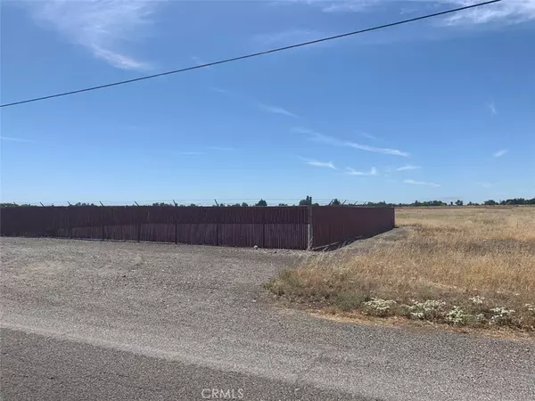 Orland, CA 95963,0 County Rd 12