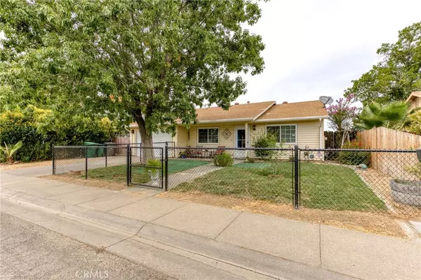 Corning, CA 96080,2088 NORTH