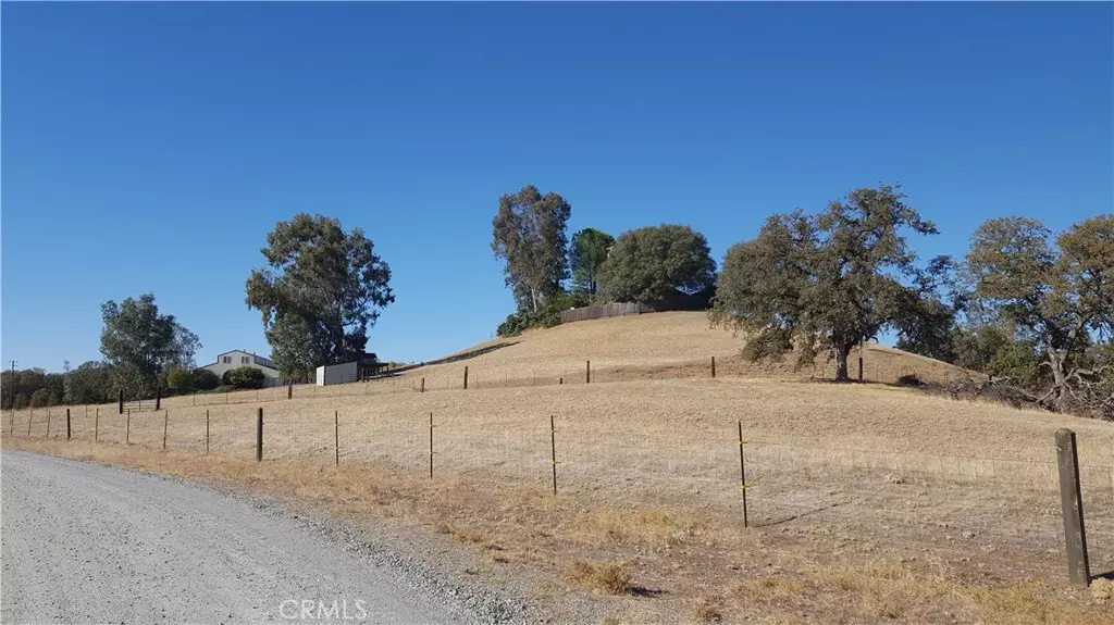 14864 Pleasant Valley DR, Red Bluff, CA 96080