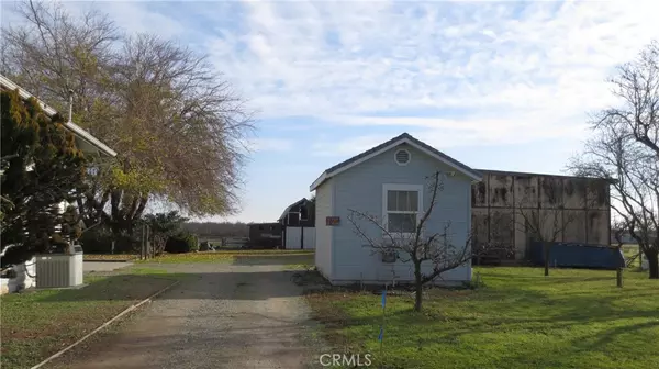 Artois, CA 95913,2928 County Rd H