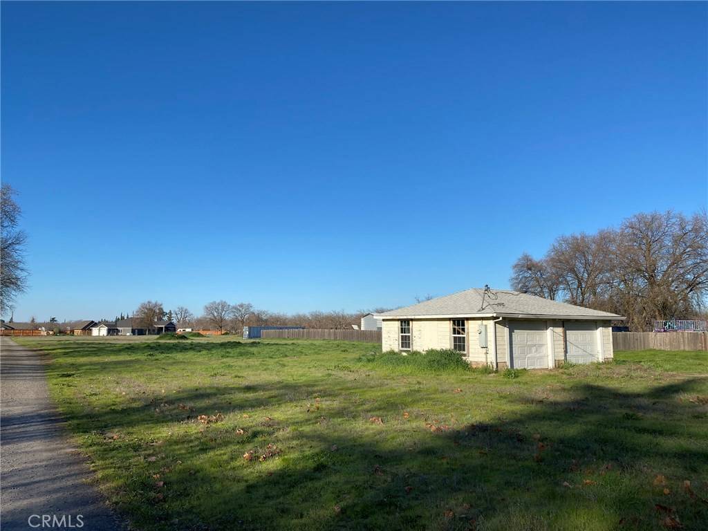 Chico, CA 95973,2875 Alamo AVE