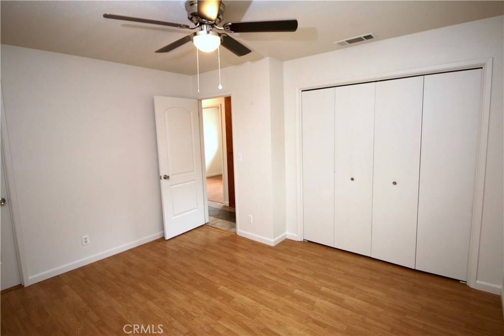 Chico, CA 95973,553 Troy LN