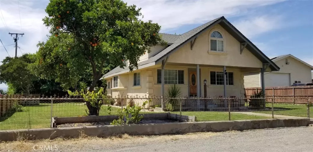 265 Main ST, Artois, CA 95913