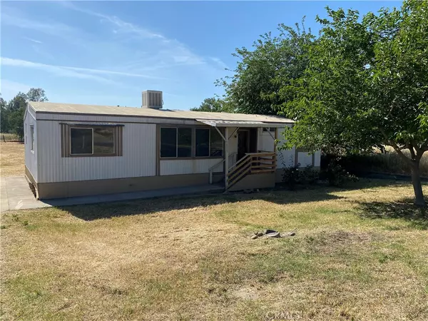 Oroville, CA 95965,1553 14th ST