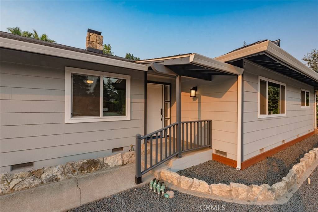 Chico, CA 95973,22 Via Verona CIR