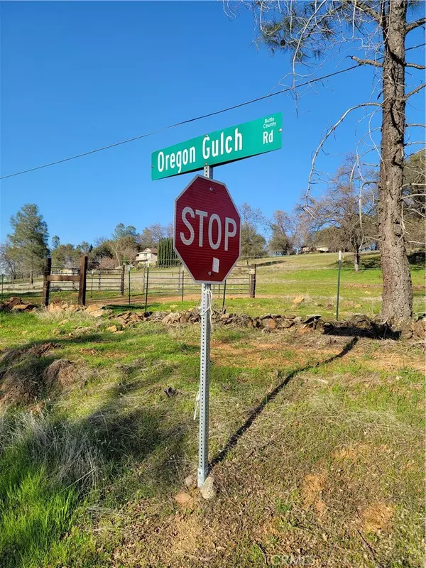 Oroville, CA 95965,0 Cherokee