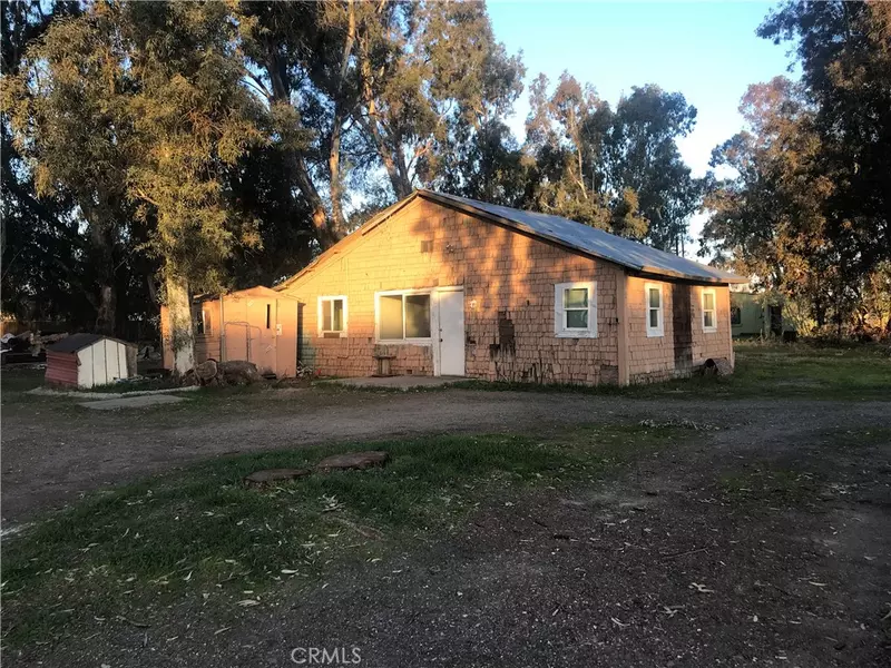 145 Front ST, Artois, CA 95913